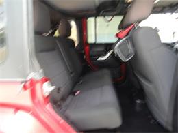2012 Jeep 4x4 (CC-2092964) for sale in Sarasota, Florida