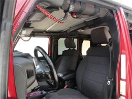 2012 Jeep 4x4 (CC-2092964) for sale in Sarasota, Florida
