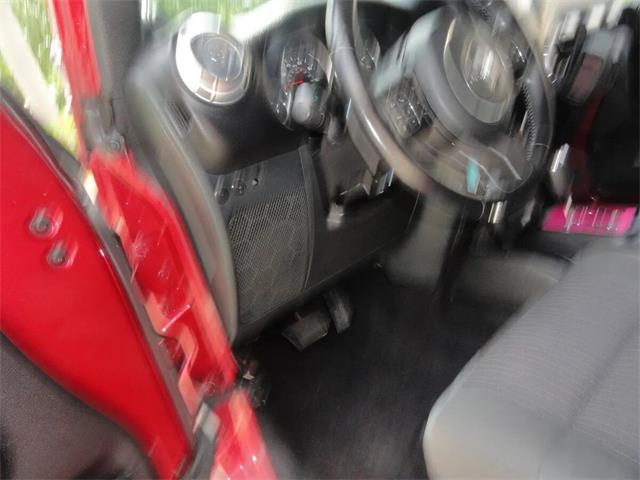 2012 Jeep 4x4 (CC-2092964) for sale in Sarasota, Florida