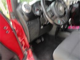 2012 Jeep 4x4 (CC-2092964) for sale in Sarasota, Florida