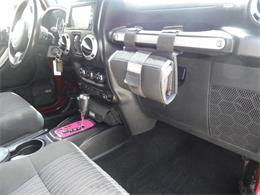2012 Jeep 4x4 (CC-2092964) for sale in Sarasota, Florida