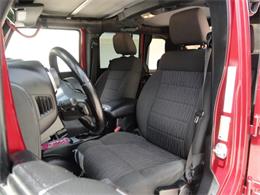 2012 Jeep 4x4 (CC-2092964) for sale in Sarasota, Florida