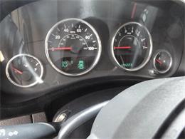 2012 Jeep 4x4 (CC-2092964) for sale in Sarasota, Florida