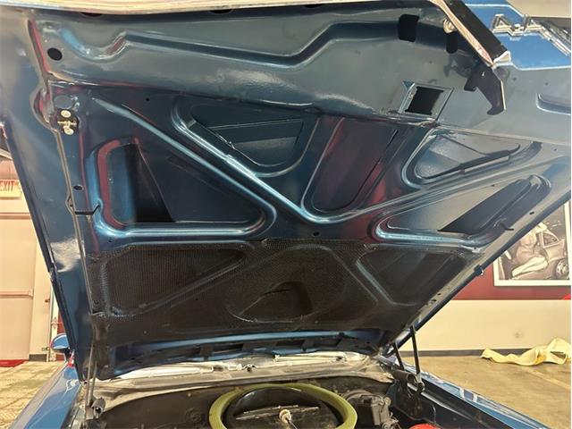 1970 Oldsmobile Cutlass (CC-2092965) for sale in West Babylon, New York