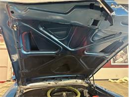 1970 Oldsmobile Cutlass (CC-2092965) for sale in West Babylon, New York