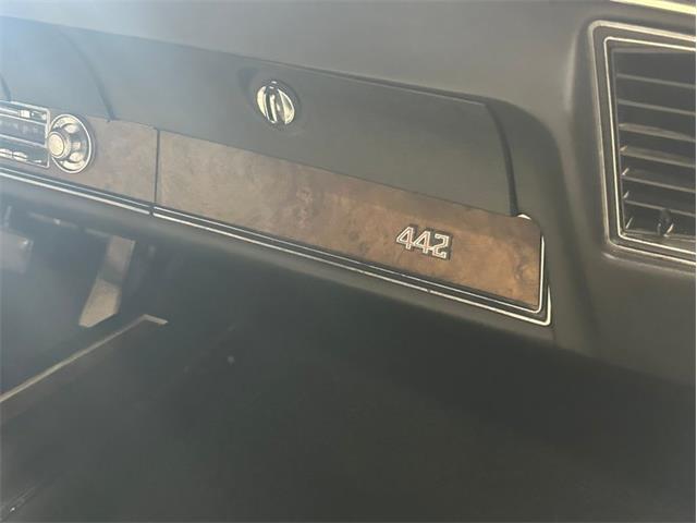 1970 Oldsmobile Cutlass (CC-2092965) for sale in West Babylon, New York