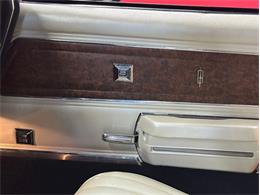 1970 Oldsmobile Cutlass (CC-2092965) for sale in West Babylon, New York