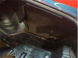 1970 Oldsmobile Cutlass (CC-2092965) for sale in West Babylon, New York