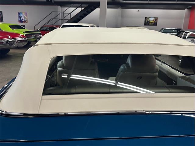 1970 Oldsmobile Cutlass (CC-2092965) for sale in West Babylon, New York