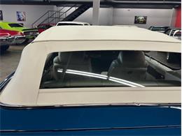 1970 Oldsmobile Cutlass (CC-2092965) for sale in West Babylon, New York