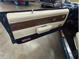 1970 Oldsmobile Cutlass (CC-2092965) for sale in West Babylon, New York