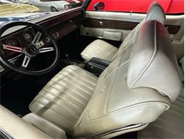 1970 Oldsmobile Cutlass (CC-2092965) for sale in West Babylon, New York