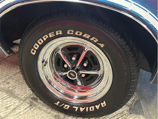 1970 Oldsmobile Cutlass (CC-2092965) for sale in West Babylon, New York