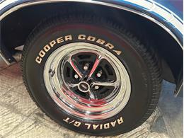 1970 Oldsmobile Cutlass (CC-2092965) for sale in West Babylon, New York