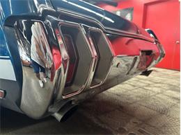 1970 Oldsmobile Cutlass (CC-2092965) for sale in West Babylon, New York