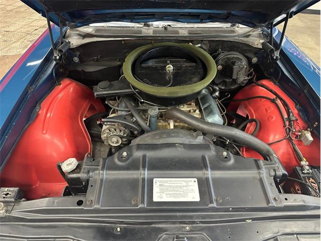 1970 Oldsmobile Cutlass (CC-2092965) for sale in West Babylon, New York