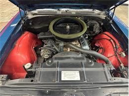 1970 Oldsmobile Cutlass (CC-2092965) for sale in West Babylon, New York