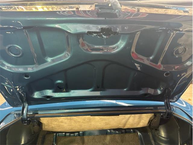 1970 Oldsmobile Cutlass (CC-2092965) for sale in West Babylon, New York