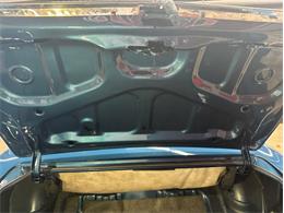1970 Oldsmobile Cutlass (CC-2092965) for sale in West Babylon, New York