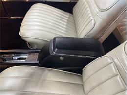 1970 Oldsmobile Cutlass (CC-2092965) for sale in West Babylon, New York
