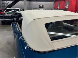 1970 Oldsmobile Cutlass (CC-2092965) for sale in West Babylon, New York