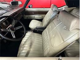 1970 Oldsmobile Cutlass (CC-2092965) for sale in West Babylon, New York
