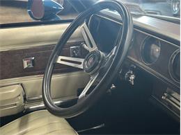 1970 Oldsmobile Cutlass (CC-2092965) for sale in West Babylon, New York
