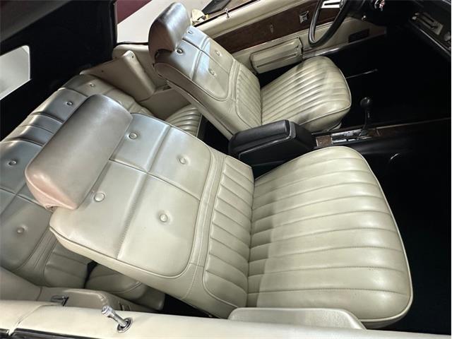 1970 Oldsmobile Cutlass (CC-2092965) for sale in West Babylon, New York