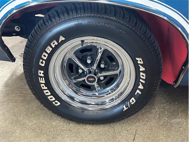 1970 Oldsmobile Cutlass (CC-2092965) for sale in West Babylon, New York