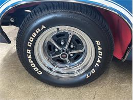 1970 Oldsmobile Cutlass (CC-2092965) for sale in West Babylon, New York