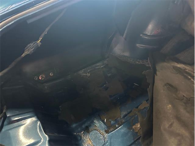 1970 Oldsmobile Cutlass (CC-2092965) for sale in West Babylon, New York