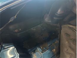 1970 Oldsmobile Cutlass (CC-2092965) for sale in West Babylon, New York