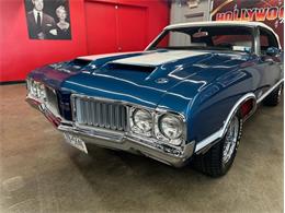 1970 Oldsmobile Cutlass (CC-2092965) for sale in West Babylon, New York