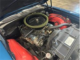 1970 Oldsmobile Cutlass (CC-2092965) for sale in West Babylon, New York