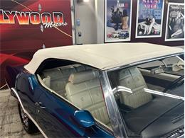 1970 Oldsmobile Cutlass (CC-2092965) for sale in West Babylon, New York
