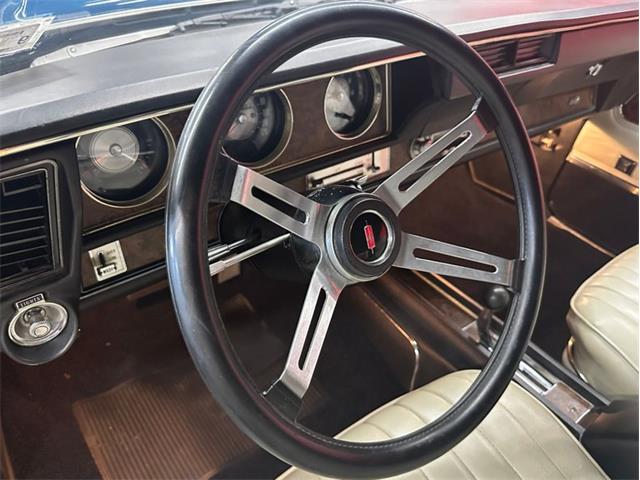 1970 Oldsmobile Cutlass (CC-2092965) for sale in West Babylon, New York