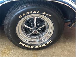 1970 Oldsmobile Cutlass (CC-2092965) for sale in West Babylon, New York
