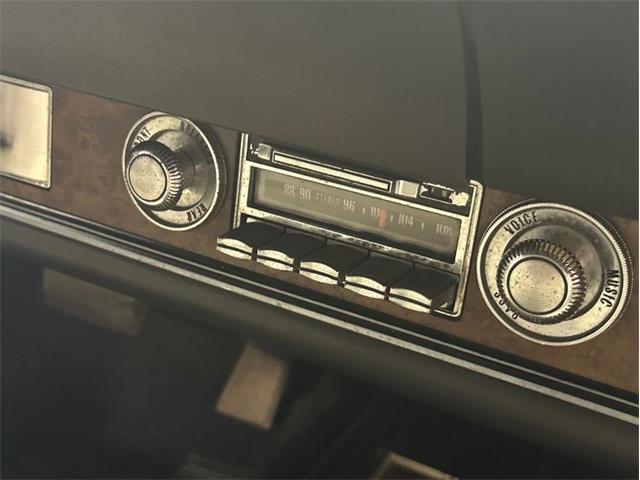 1970 Oldsmobile Cutlass (CC-2092965) for sale in West Babylon, New York