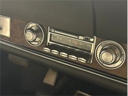 1970 Oldsmobile Cutlass (CC-2092965) for sale in West Babylon, New York