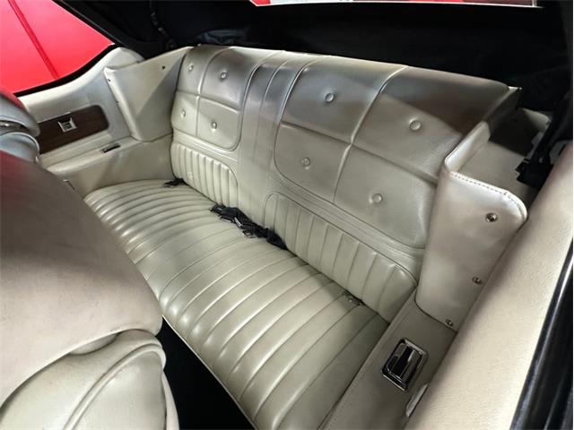 1970 Oldsmobile Cutlass (CC-2092965) for sale in West Babylon, New York