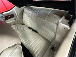 1970 Oldsmobile Cutlass (CC-2092965) for sale in West Babylon, New York