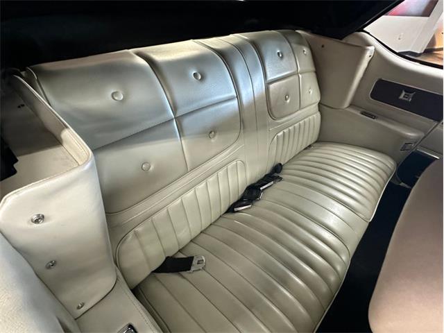 1970 Oldsmobile Cutlass (CC-2092965) for sale in West Babylon, New York