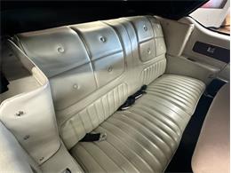 1970 Oldsmobile Cutlass (CC-2092965) for sale in West Babylon, New York