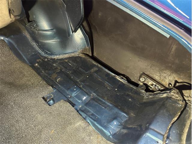 1970 Oldsmobile Cutlass (CC-2092965) for sale in West Babylon, New York