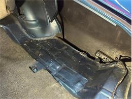 1970 Oldsmobile Cutlass (CC-2092965) for sale in West Babylon, New York