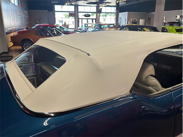 1970 Oldsmobile Cutlass (CC-2092965) for sale in West Babylon, New York