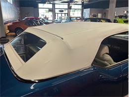 1970 Oldsmobile Cutlass (CC-2092965) for sale in West Babylon, New York