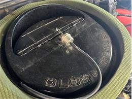 1970 Oldsmobile Cutlass (CC-2092965) for sale in West Babylon, New York