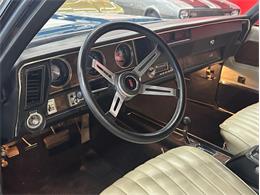 1970 Oldsmobile Cutlass (CC-2092965) for sale in West Babylon, New York