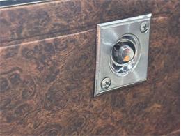 1970 Oldsmobile Cutlass (CC-2092965) for sale in West Babylon, New York